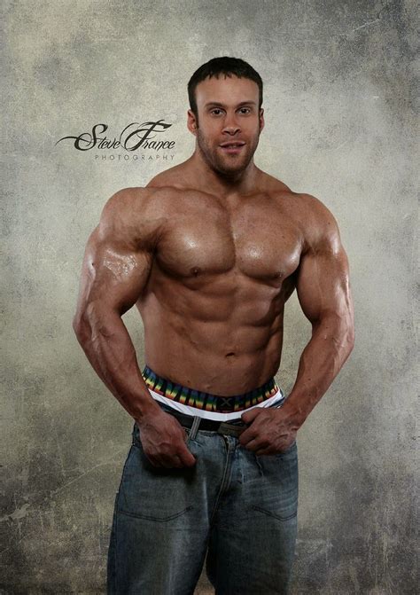 adam bright muscle|Adam Bright .